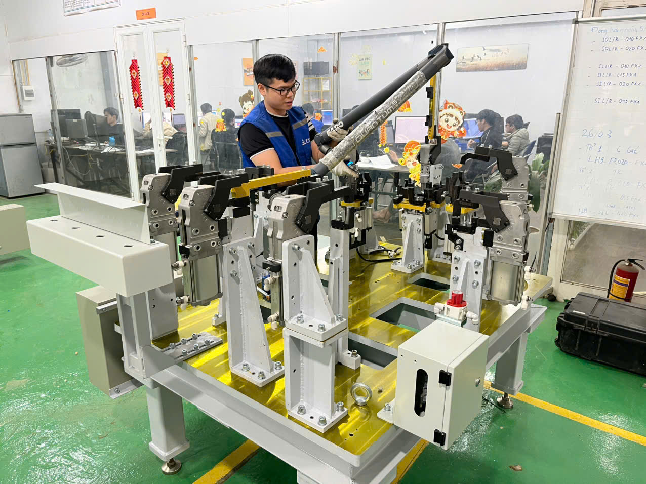 gen h z7389659030124 1b3dd7d66377f97256fa08e415b0d1ea