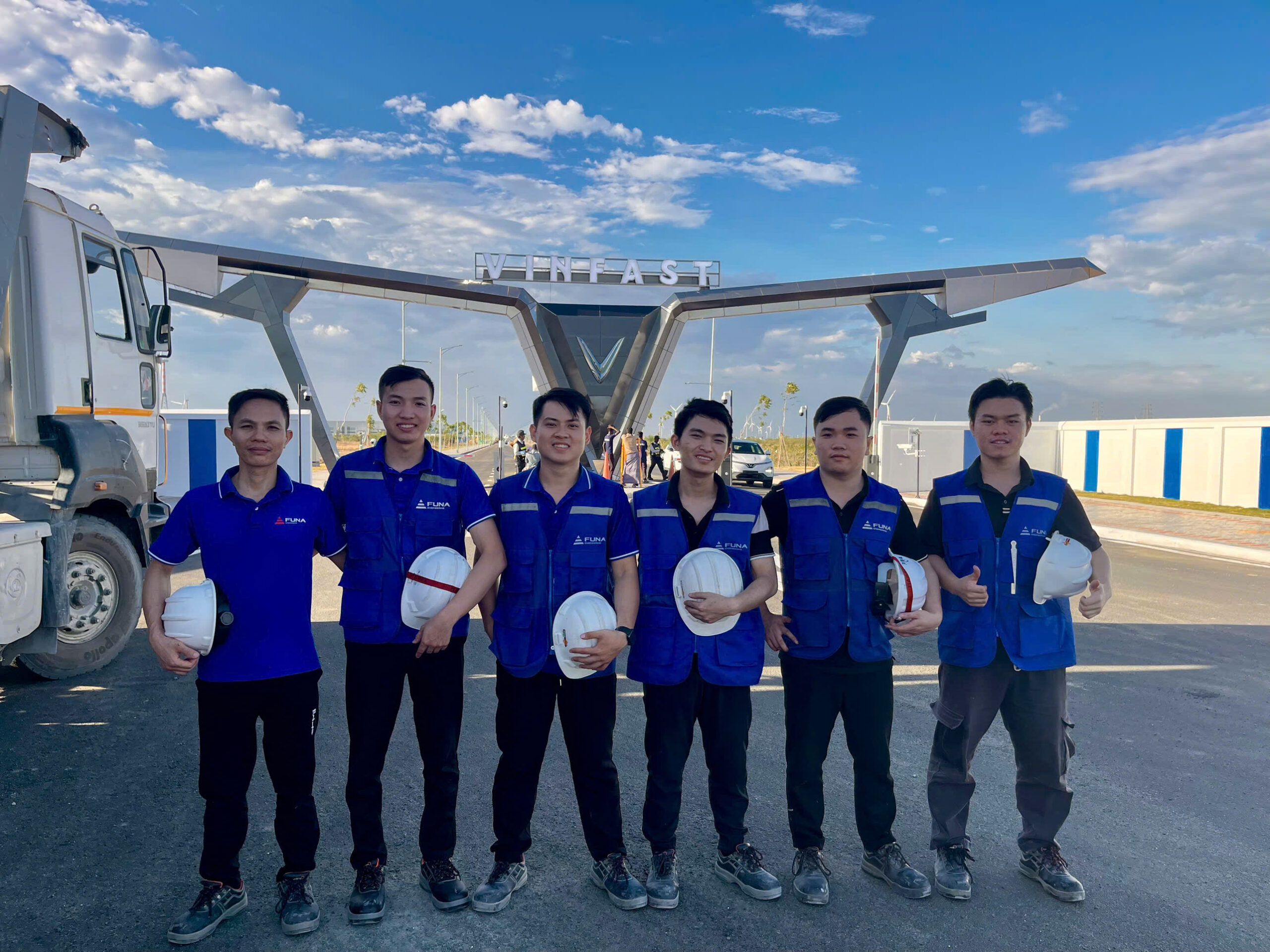 AUTOMOTIVE  ASSEMBLY LINE