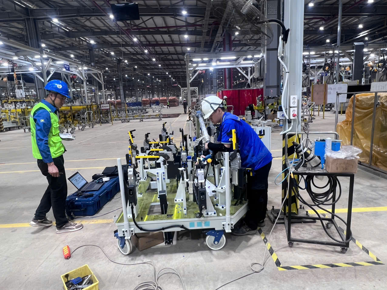 gen h z7393046353945 4f10502e3ce4d51afd3c01e61b1066b6