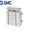 XI LANH HƯỚNG DẪN SMC DÒNG MGPM 4 smc4