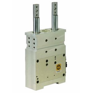 Xylanh chốt định vị hai trục TÜNKERS SZVD 50.1 Z A13 T00