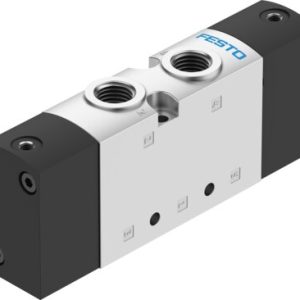 Van định hướng Festo VUWS-L25-B52-G14