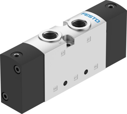 Van định hướng Festo VUWS-L25-B52-G14