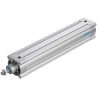 Xylanh tiêu chuẩn DSBC-100-500-PPSA-N3 4 fes10 1