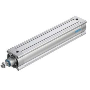 Xylanh tiêu chuẩn DSBC-100-500-PPSA-N3