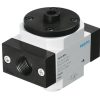 Van nguồn 3/2 Festo HEP-1/2-D-MIDI 3 fes11