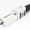Bộ lọc điều áp Festo MS6-LFR-1/2-D7-ERM-AS 5 fes9